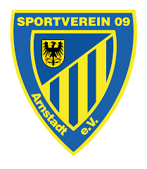 SV 09 Arnstadt SV 09 Arnstadt