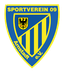 SV 09 Arnstadt