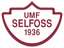 Selfoss U20 (W)