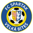 Spartak Velka Bites