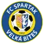Velká Bíteš