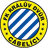 FK Kraluv Dvur Youth