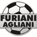 AS Furiani-Agliani