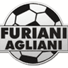 AS Furiani-Agliani