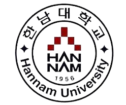 Universidade Hannam