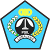 PSIL Lumajang PSIL Lumajang