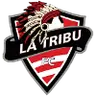 La Tribu de Cd. Juárez