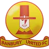 Banbury United