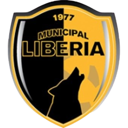Municipal Liberia Sub-19