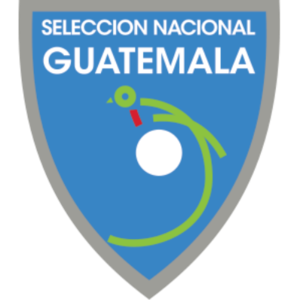 Guatemala Sub-20