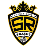 Municipal Brașov