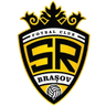 Municipal Brașov