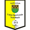 USV Nestelbach