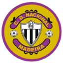 Nacional Sub-19