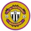 Nacional Sub-19