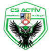 AFC Prahova Ploiești (F)