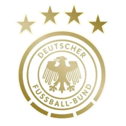 Alemanha Sub-18