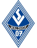 SV Waldhof Mannheim Sub-17