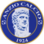 Anzio Calcio 1924