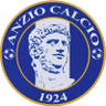 Anzio Calcio 1924