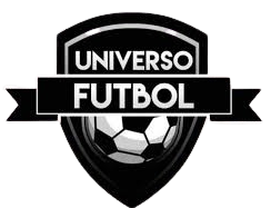 Universo Fútbol