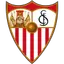 Sevilla Sub-19