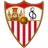 Sevilla Sub-19