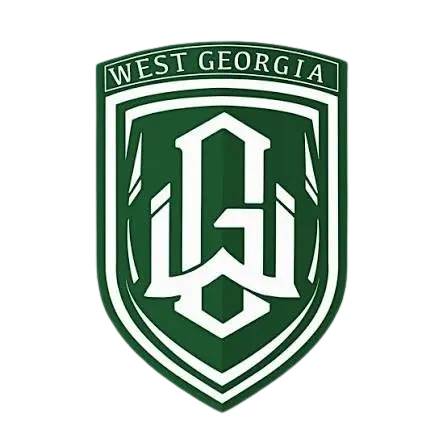 West Georgia