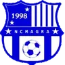 NC Magra