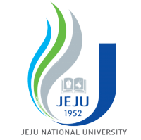 Universidad Internacional de Jeju