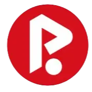 পারদুবিসে