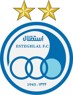 Esteghlal B