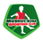 Mushuc Runa