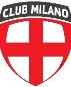 Club Milano Sub-19 Club Milano Sub-19