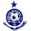 Police National