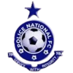 Police National