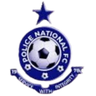 Police National