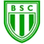 Boavista S.C.