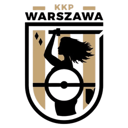 KKP Varsóvia (F)