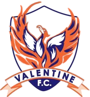 Valentine Phoenix Reservas