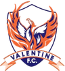Valentine Phoenix Reservas