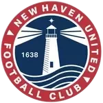 New Haven United FC New Haven United FC