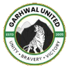 Garhwal United Femenino Garhwal United Femenino