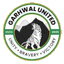 Garhwal United Women