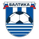 Baltika Kaliningrad