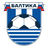 Baltika Kaliningrad