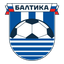Baltika Kaliningrad