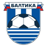Baltika Kaliningrad