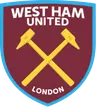 West Ham United Sub-18
