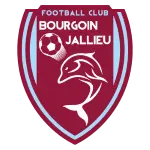 Bourgoin-Jallieu